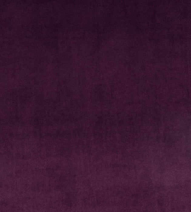 Christian Fischbacher Vip Grape Fabric CH14470138