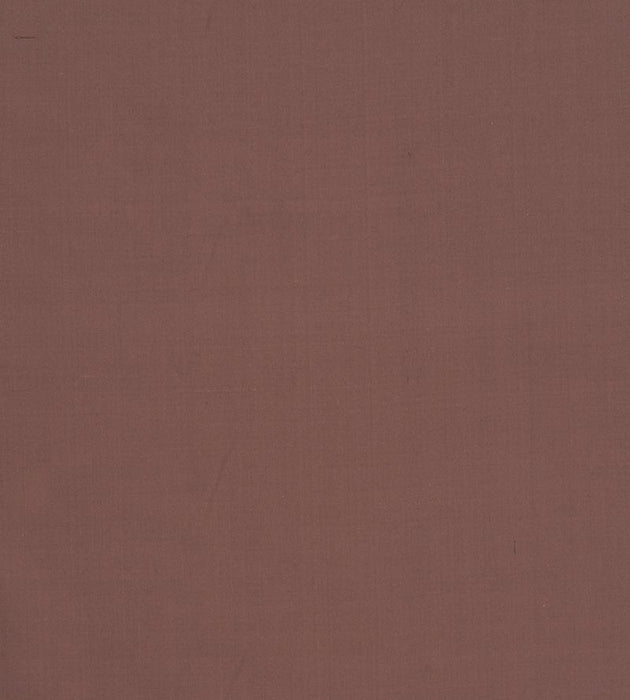 Christian Fischbacher Jamila Ii Mauve Fabric Sample CH45000138