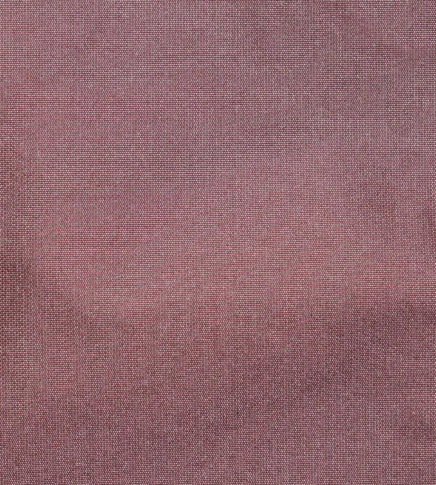 Christian Fischbacher Taffeta Bs Aubergine Fabric Sample CH45400138