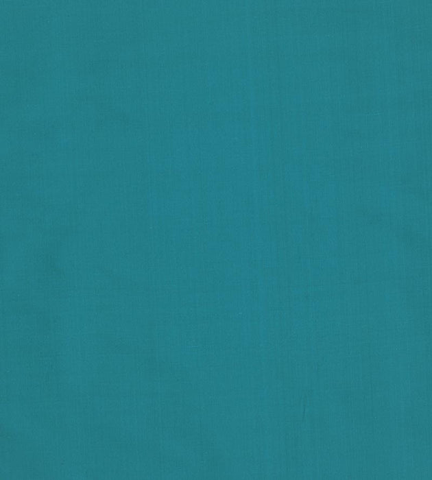 Christian Fischbacher Jamila Ii Cyan Fabric Sample CH45000139