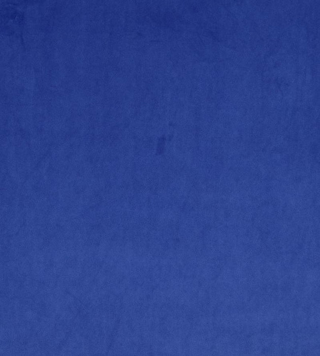Christian Fischbacher Vip Royal Fabric Sample CH14470141