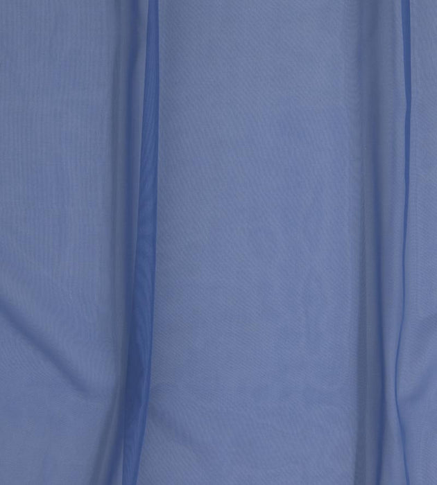 Christian Fischbacher London Cs Iii Royal Fabric CH43400141