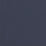 Christian Fischbacher Jamila Ii Midnight Fabric Sample CH45000141