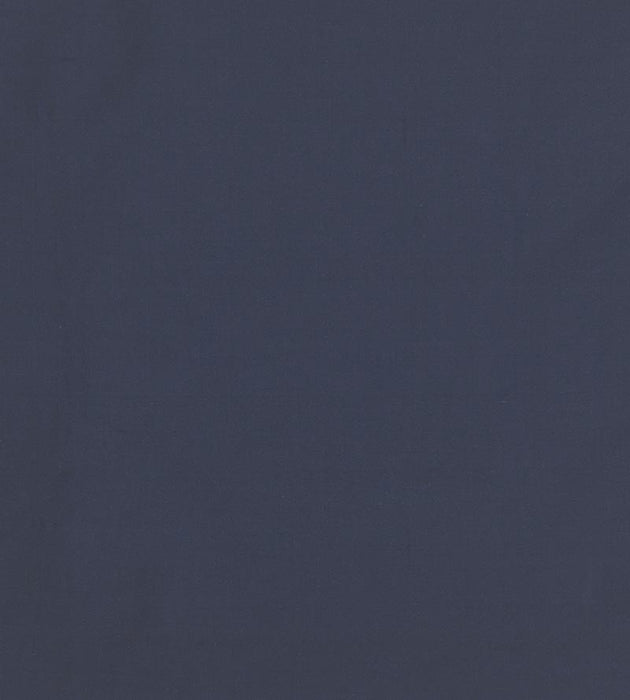 Christian Fischbacher Jamila Ii Midnight Fabric Sample CH45000141