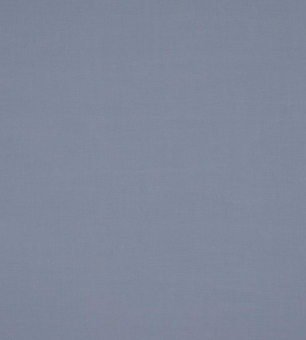 Christian Fischbacher Madrid Cs Iv Cadet Fabric CH46200141