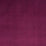 Christian Fischbacher Vip Maroon Fabric Sample CH14470142