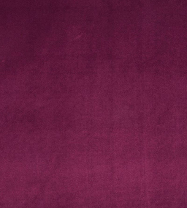 Christian Fischbacher Vip Maroon Fabric CH14470142