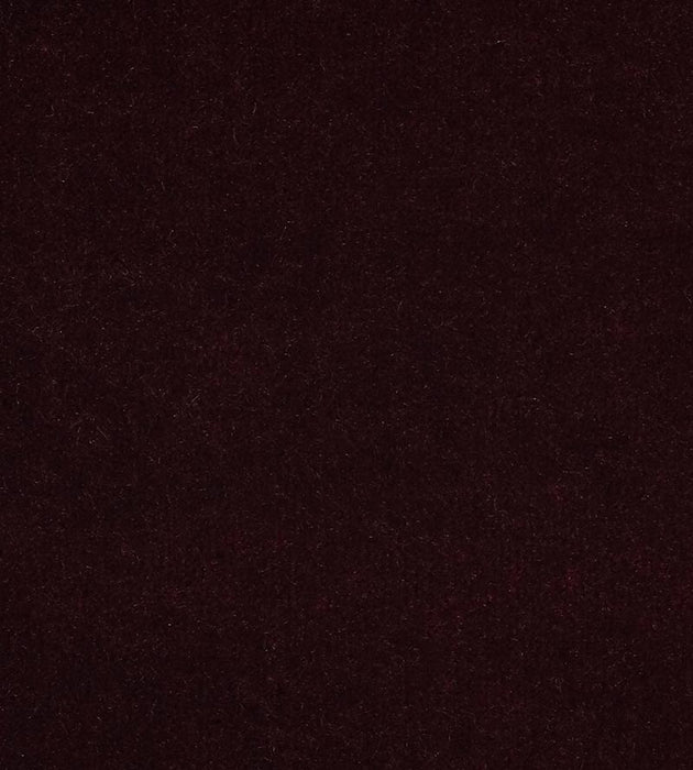 Christian Fischbacher Apollodor Chianti Fabric Sample CH43000142