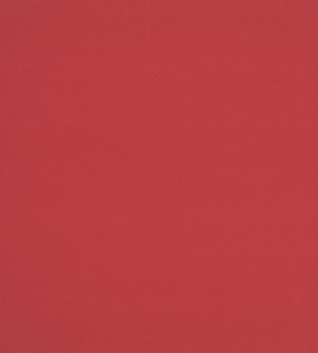 Christian Fischbacher Jamila Ii Radish Fabric CH45000142