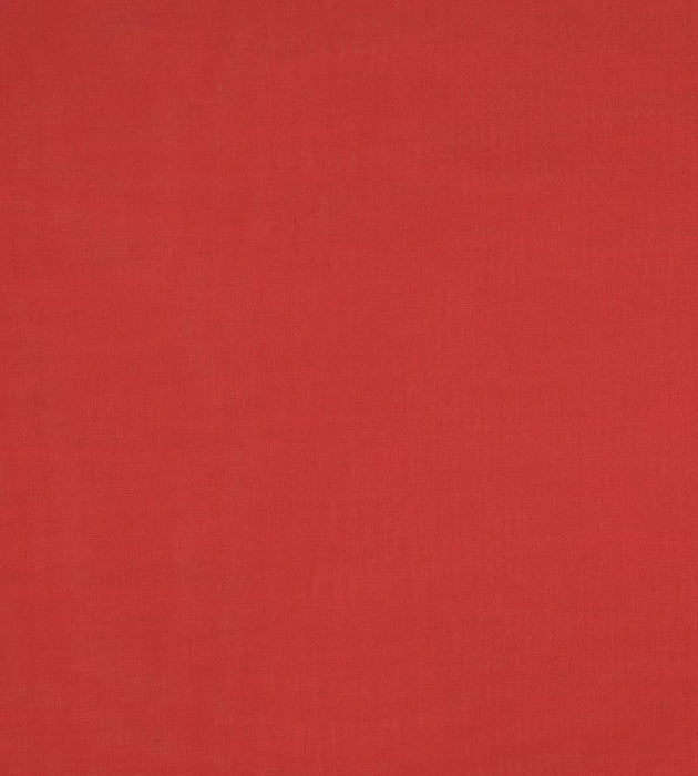 Christian Fischbacher Madrid Cs Iv Poppy Fabric CH46200142