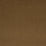 Christian Fischbacher Vip Curry Fabric Sample CH14470143