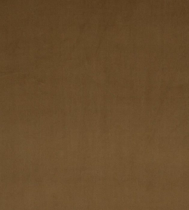 Christian Fischbacher Vip Curry Fabric Sample CH14470143