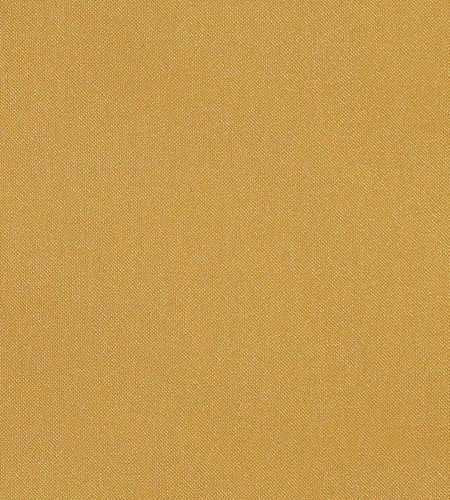 Christian Fischbacher Aramena Orange Fabric Sample CH42700143