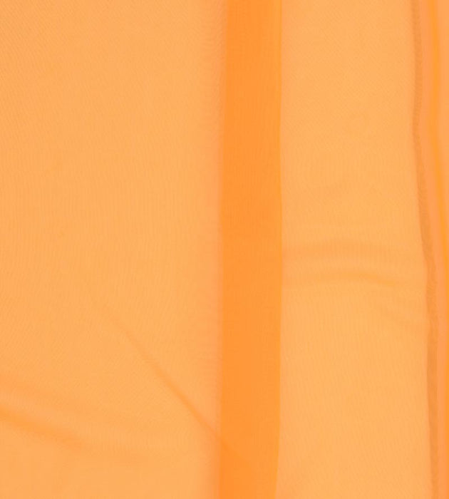 Christian Fischbacher London Cs Iii Clementine Fabric Sample CH43400143