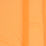 Christian Fischbacher London Cs Iii Clementine Fabric CH43400143