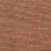 Christian Fischbacher Beluna Cognac Fabric CH44100143