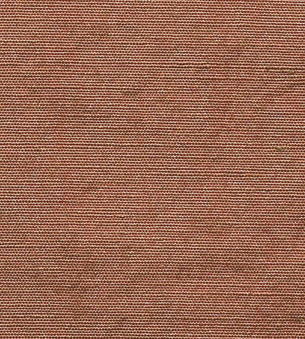 Christian Fischbacher Beluna Cognac Fabric CH44100143