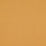 Christian Fischbacher Madrid Cs Iv Sherbet Fabric CH46200143