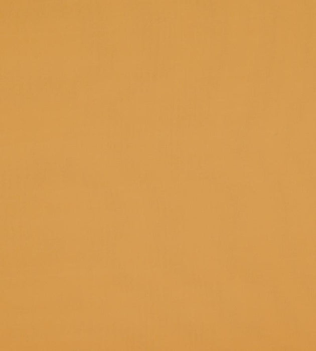 Christian Fischbacher Madrid Cs Iv Sherbet Fabric Sample CH46200143