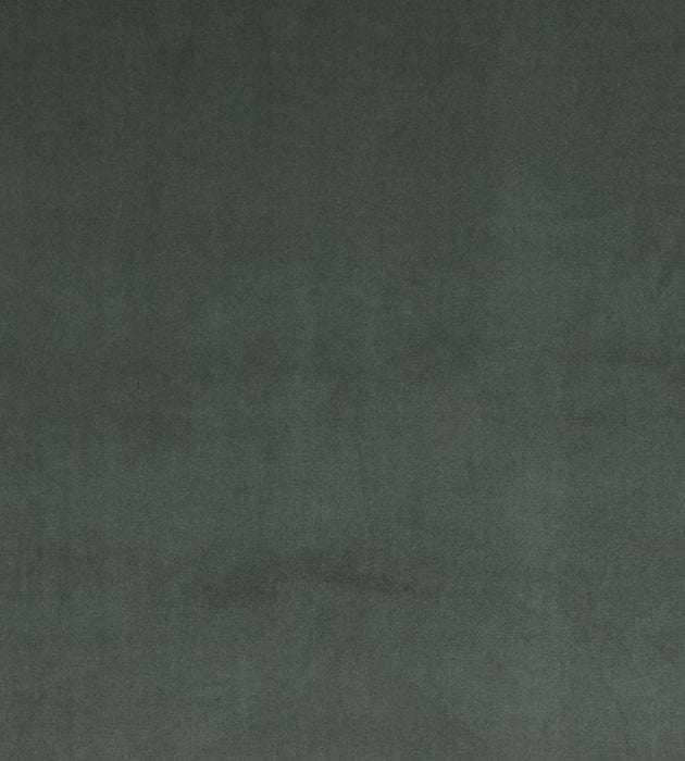 Christian Fischbacher Vip Slate Gray Fabric Sample CH14470144
