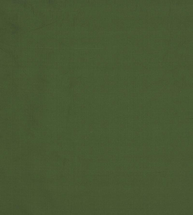 Christian Fischbacher Jamila Ii Evergreen Fabric Sample CH45000144