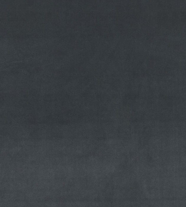 Christian Fischbacher Vip Twilight Fabric CH14470145