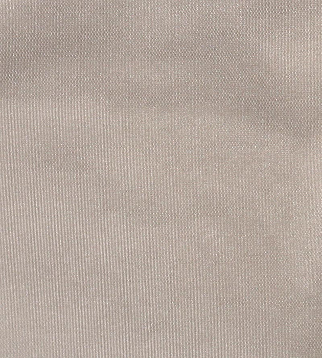 Christian Fischbacher Taffeta Bs Mist Fabric Sample CH45400145