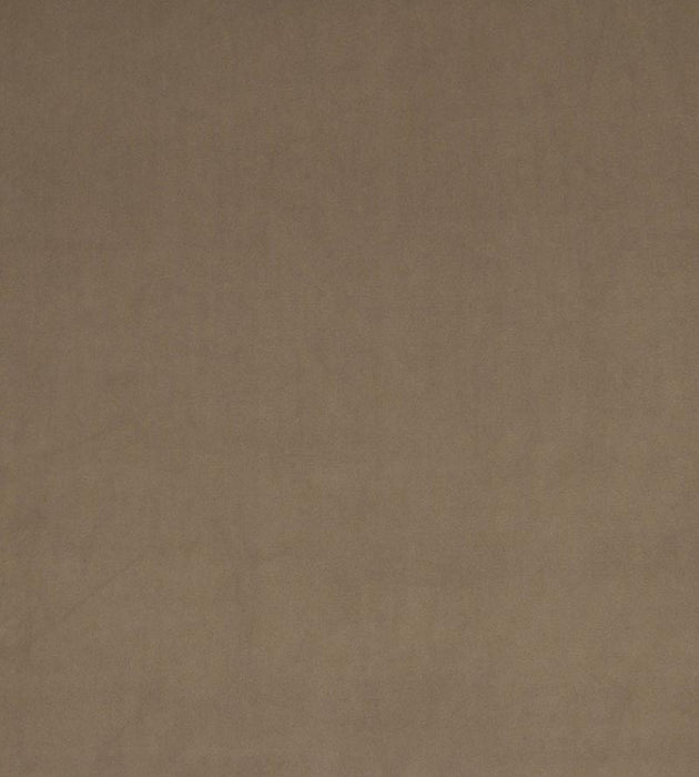 Christian Fischbacher Vip Sahara Fabric Sample CH14470147