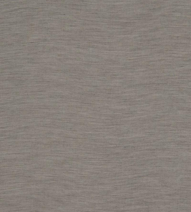 Christian Fischbacher Softie Tan Fabric Sample CH14480147