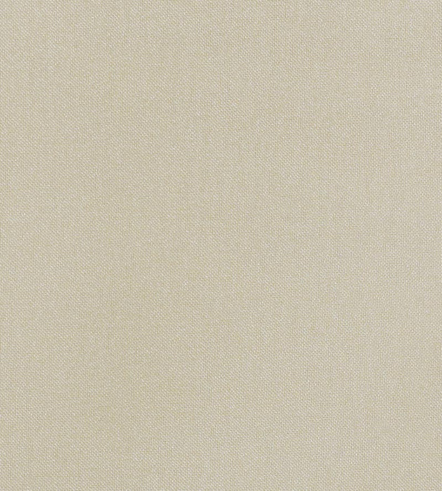 Christian Fischbacher Aramena Custard Fabric Sample CH42700147