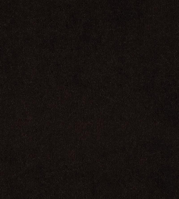 Christian Fischbacher Apollodor Chocolate Fabric Sample CH43000147