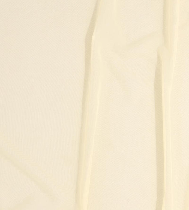 Christian Fischbacher London Cs Iii Candlelight Fabric Sample CH43400147