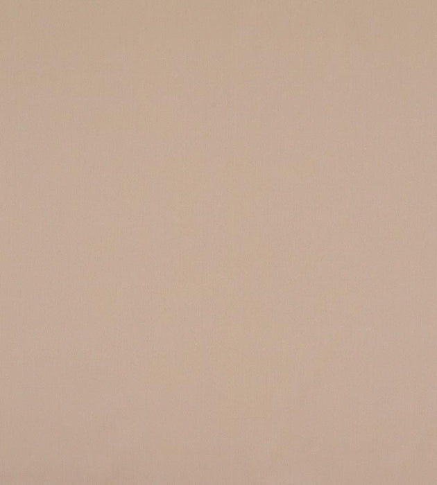 Christian Fischbacher Atomic Fr Champagne Fabric Sample CH44600147