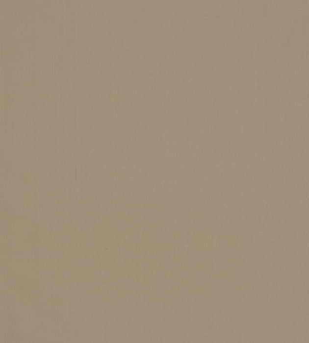 Christian Fischbacher Jamila Ii Sahara Fabric Sample CH45000147