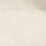 Christian Fischbacher Taffeta Bs Bone Fabric Sample CH45400147