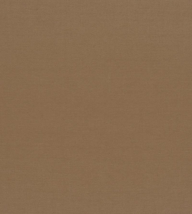 Christian Fischbacher Luna Ii Dune Fabric Sample CH46110147