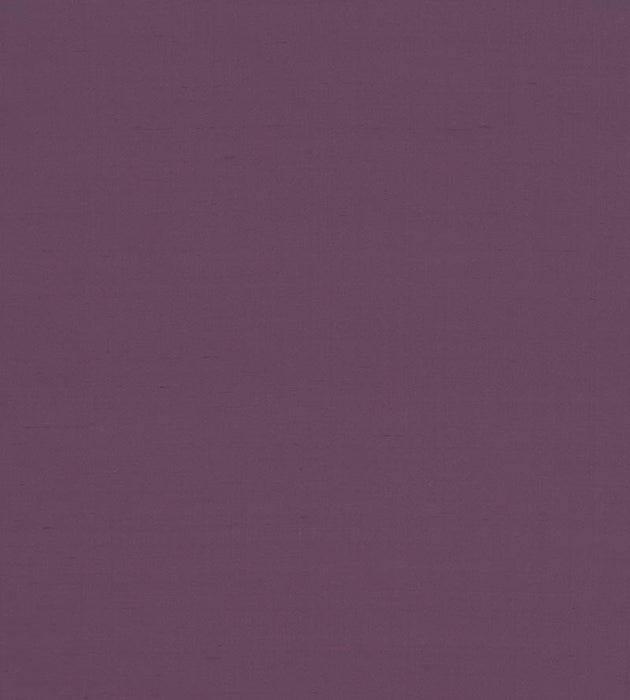 Christian Fischbacher Jamila Ii Pansy Fabric CH45000148