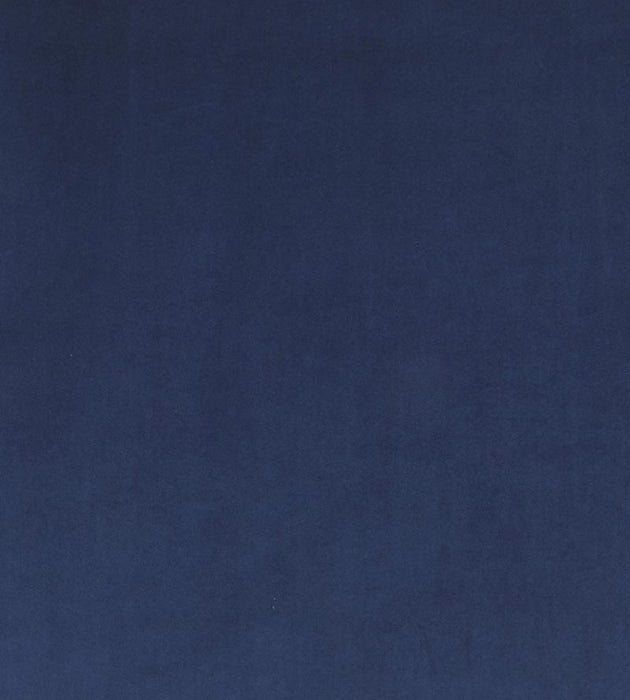 Christian Fischbacher Vip Sapphire Fabric CH14470151