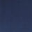 Christian Fischbacher Vip Sapphire Fabric Sample CH14470151