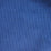 Christian Fischbacher Taffeta Bs Prussian Blue Fabric Sample CH45400151