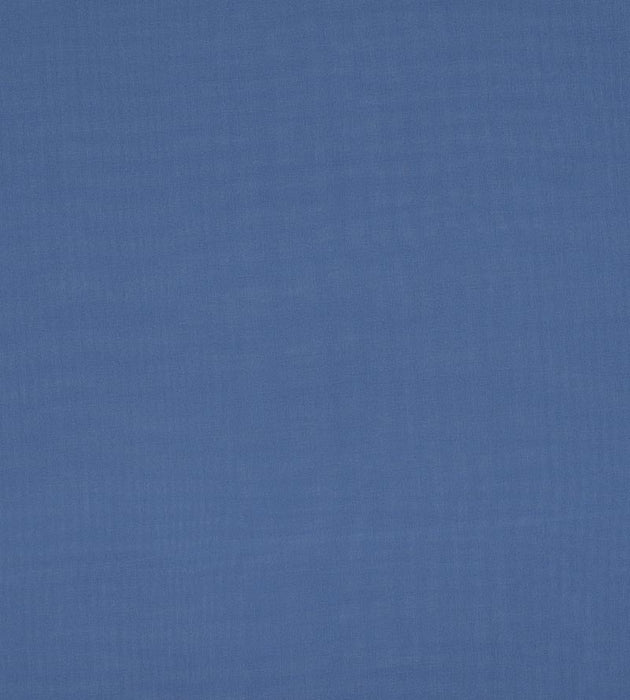Christian Fischbacher Madrid Cs Iv Royal Fabric Sample CH46200151