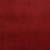 Christian Fischbacher Vip Deep Red Fabric Sample CH14470152