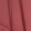 Christian Fischbacher London Cs Iii Cranberry Fabric Sample CH43400152