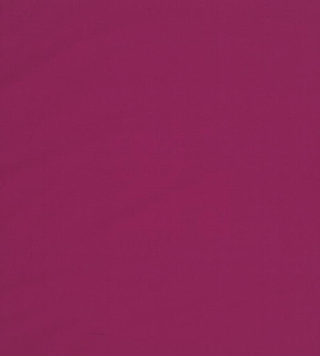 Christian Fischbacher Jamila Ii Cerise Fabric CH45000152