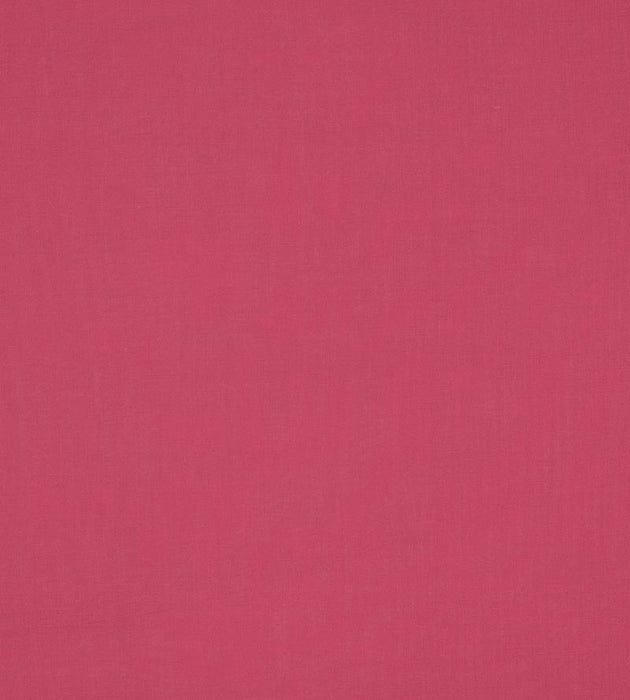 Christian Fischbacher Madrid Cs Iv Begonia Fabric CH46200152