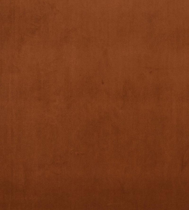 Christian Fischbacher Vip Saddle Fabric CH14470153
