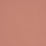 Christian Fischbacher Sonatine Tomato Fabric CH43100153