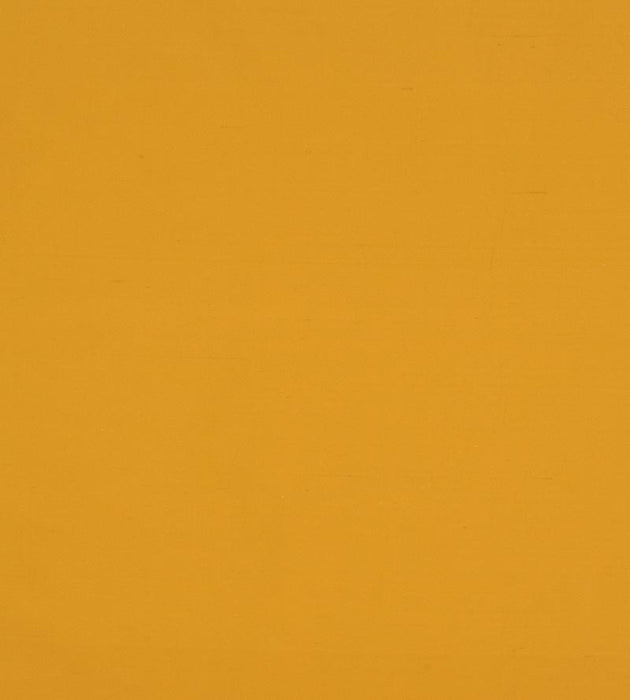 Christian Fischbacher Jamila Ii Soleil Fabric CH45000153