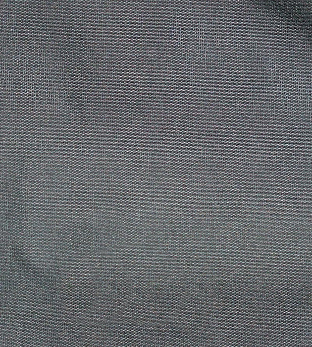 Christian Fischbacher Taffeta Bs Night Pine Fabric Sample CH45400154