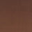 Christian Fischbacher Vip Caramel Fabric Sample CH14470157